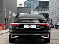фото авто