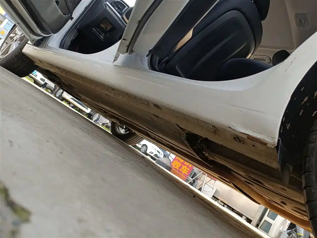 Hyundai Elantra 2016 Model 1.6L Automatic Smart Elite фото 22