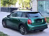 Фото 6 - MINI MINI