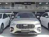 Фото 2 - Geely Emgrand