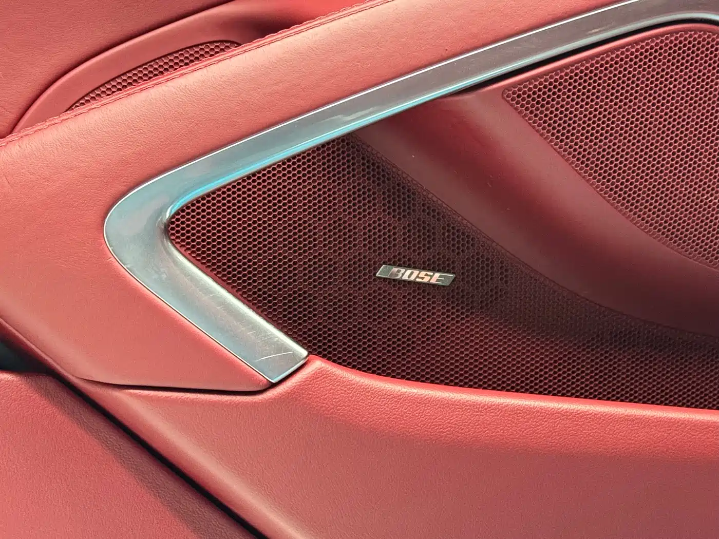 Porsche 718 2018 Cayman 2.0T фото 24