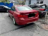 Photo 5 - BMW 3 Series
