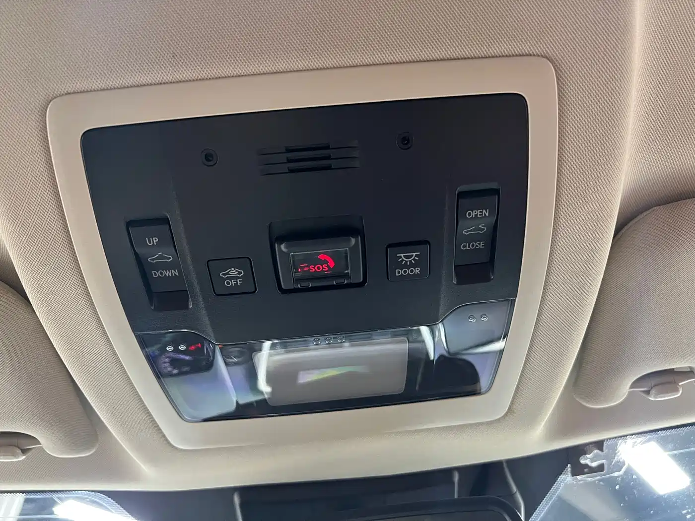 Lexus NX 2020 200 AWD F Sport China V фото 16