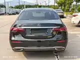 Фото 8 - Mercedes-Benz E-Class