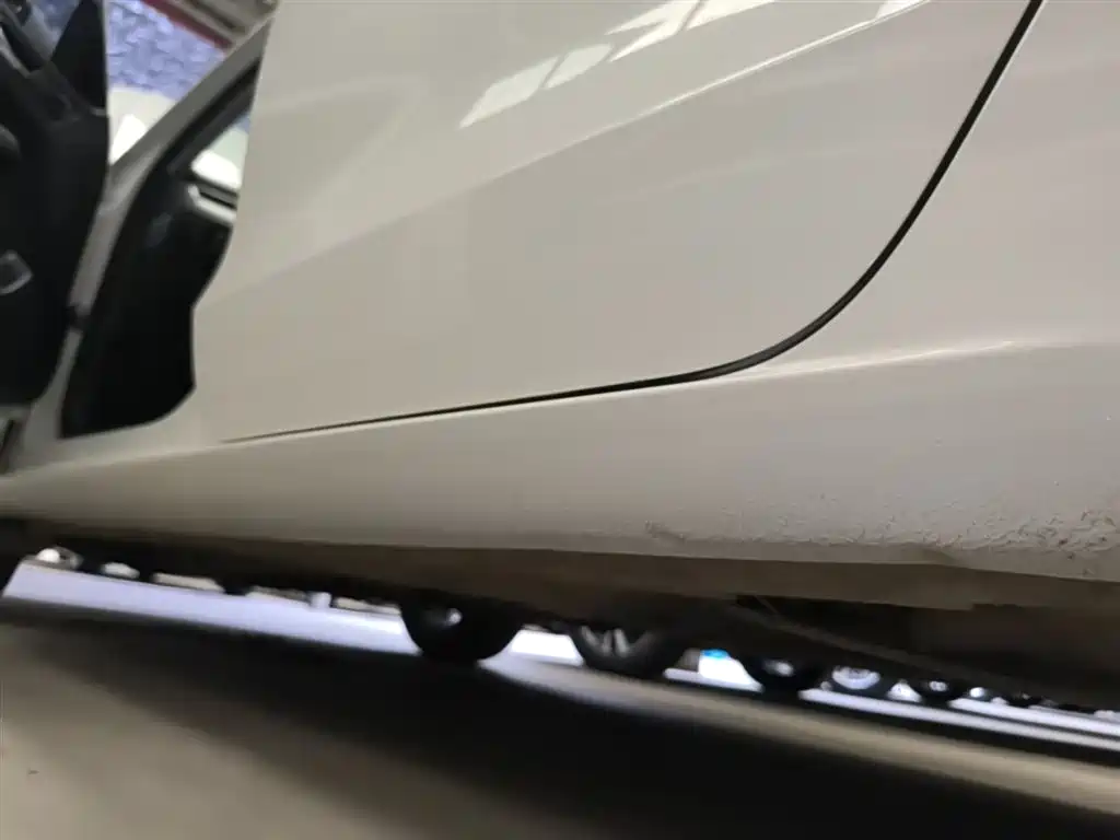 Volkswagen Bora 2016 Model 1.6L Manual Fashion фото 22