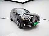 Фото 3 - Hongqi HS7