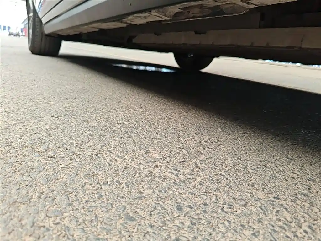 BYD Destroyer 05 2024 Glory Edition DM-i 55KM Luxury фото 22