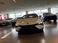 фото авто