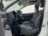 صورة 4 - Mitsubishi Outlander