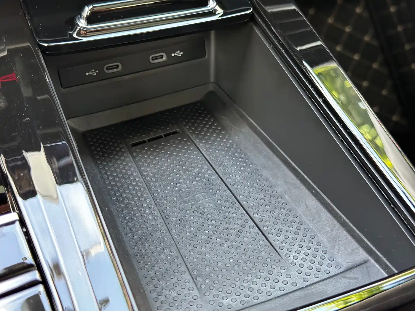 VOLKSWAGEN LANJING
