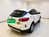 Фото 6 - Besturn X80