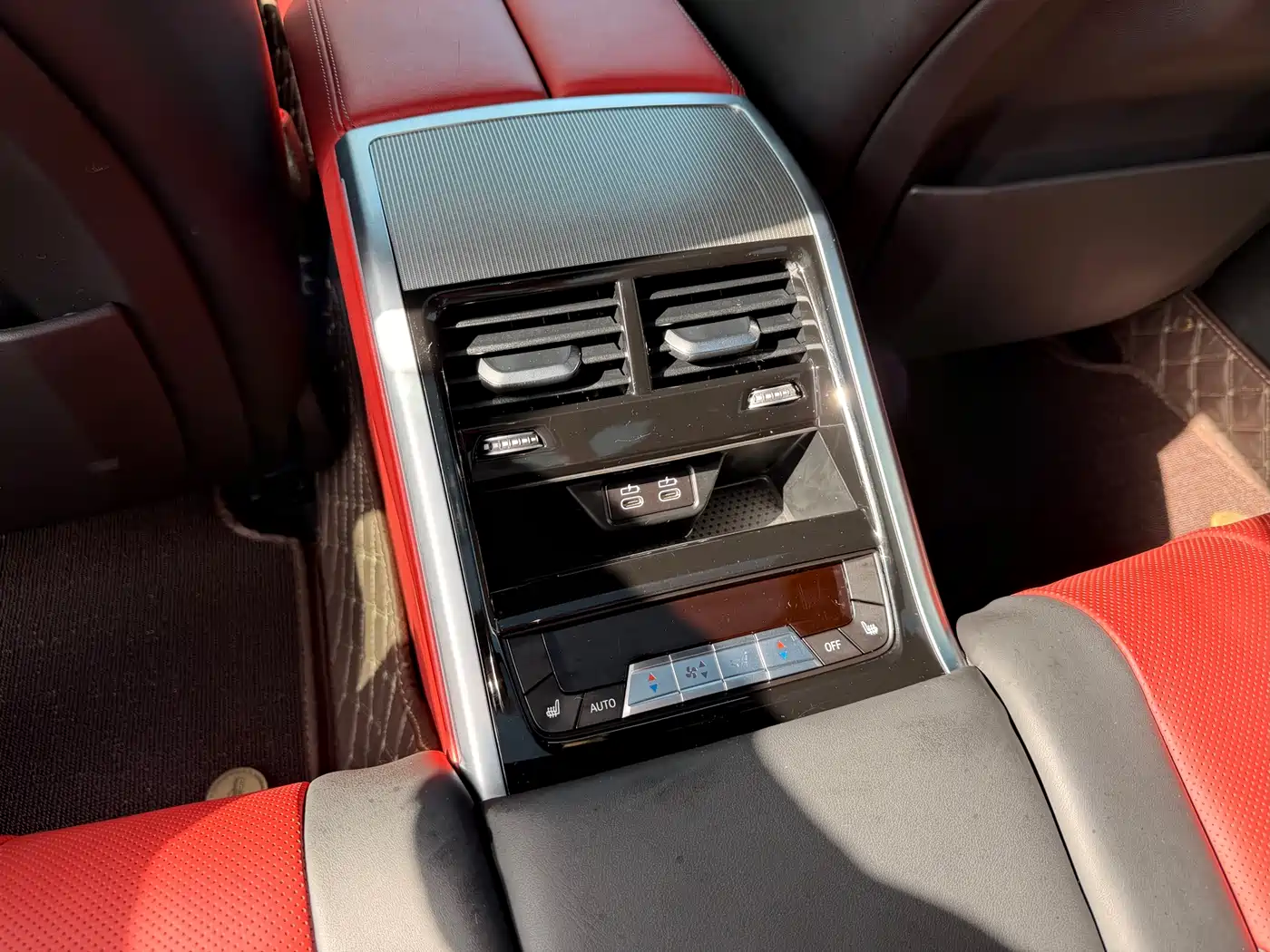 BMW 8 Series 2022 840i Gran Coupe M Sport Package фото 19