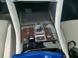 Photo 14 - BYD Song PLUS PHEV