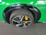 Фото 23 - Xiaomi Xiaomi YU7