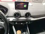 Photo 13 - Audi Q2L