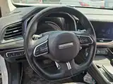 Фото 15 - Haval F7