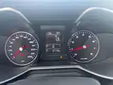 Фото 7 - MG MG6
