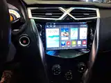 صورة 13 - BYD F3