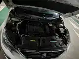 Photo 16 - Peugeot 308