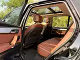 Фото 15 - BMW X5 (Import)