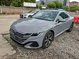 Photo 1 - Volkswagen CC