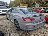 Photo 5 - Volkswagen CC