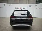 Фото 6 - Volkswagen Teramont