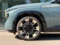 фото авто
