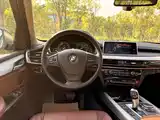 Фото 19 - BMW X5 (Import)
