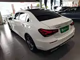 Фото 5 - Mercedes-Benz A-Class
