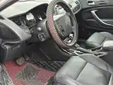 Фото 5 - Citroën C5
