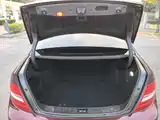 Фото 22 - Mercedes-Benz C-Class