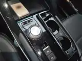 Photo 7 - Haval H6