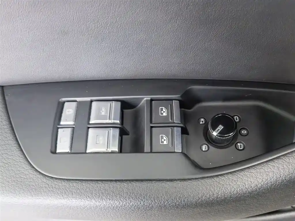 Audi A6 (Import) 2020 Avant Pioneer 45 TFSI Premium Dynamic фото 9