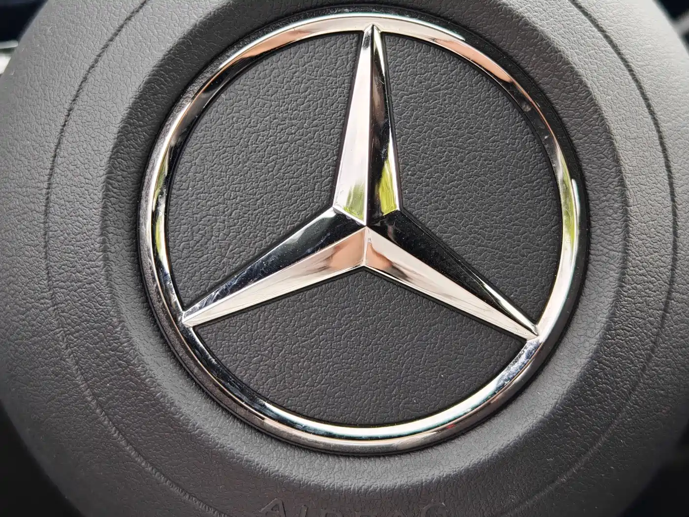 Mercedes-Benz C-Class 2024 Facelift C 260 L Moonlight Sport фото 30