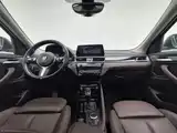 Photo 5 - BMW X1