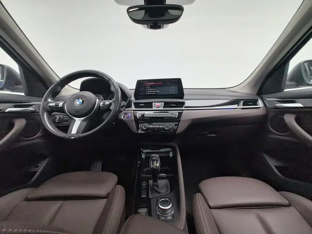 Photo 5 - BMW X1