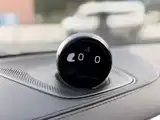Фото 6 - NIO ES8