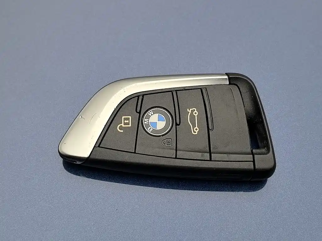 Photo 19 - BMW X1