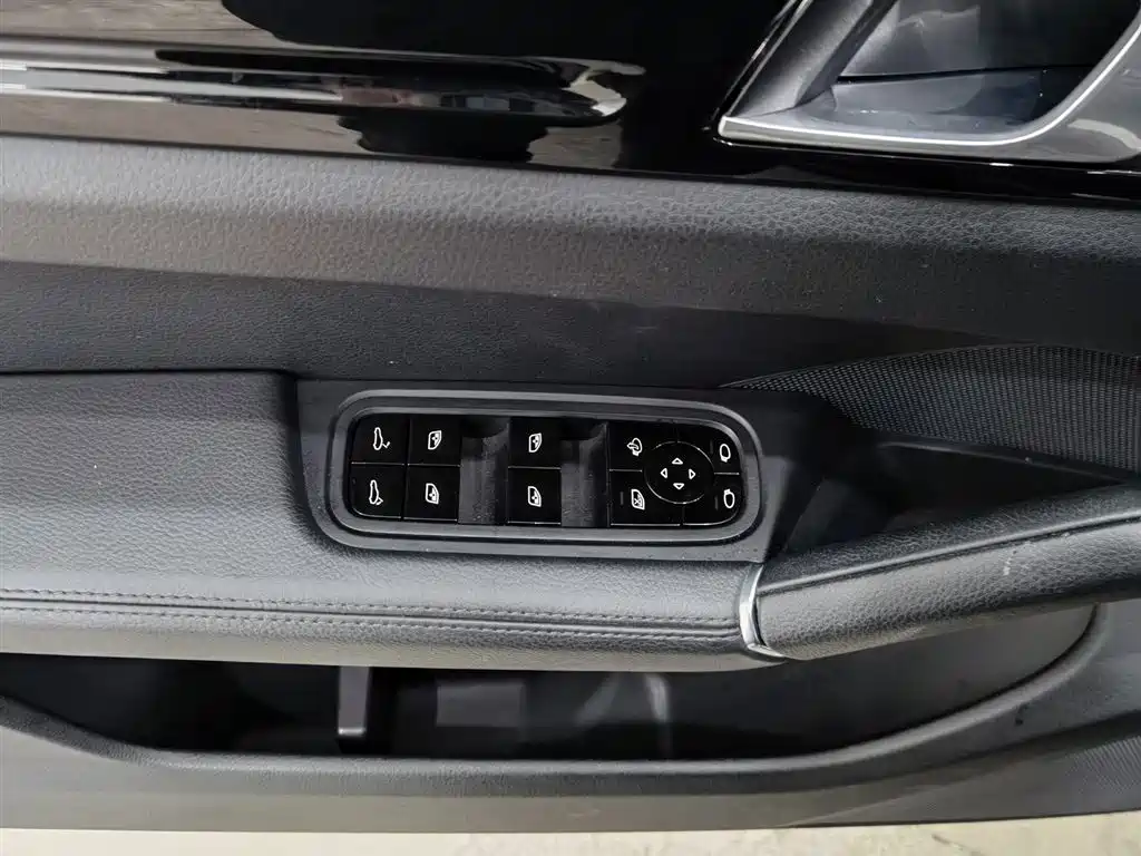 Porsche Cayenne 2019 Cayenne 3.0T фото 9