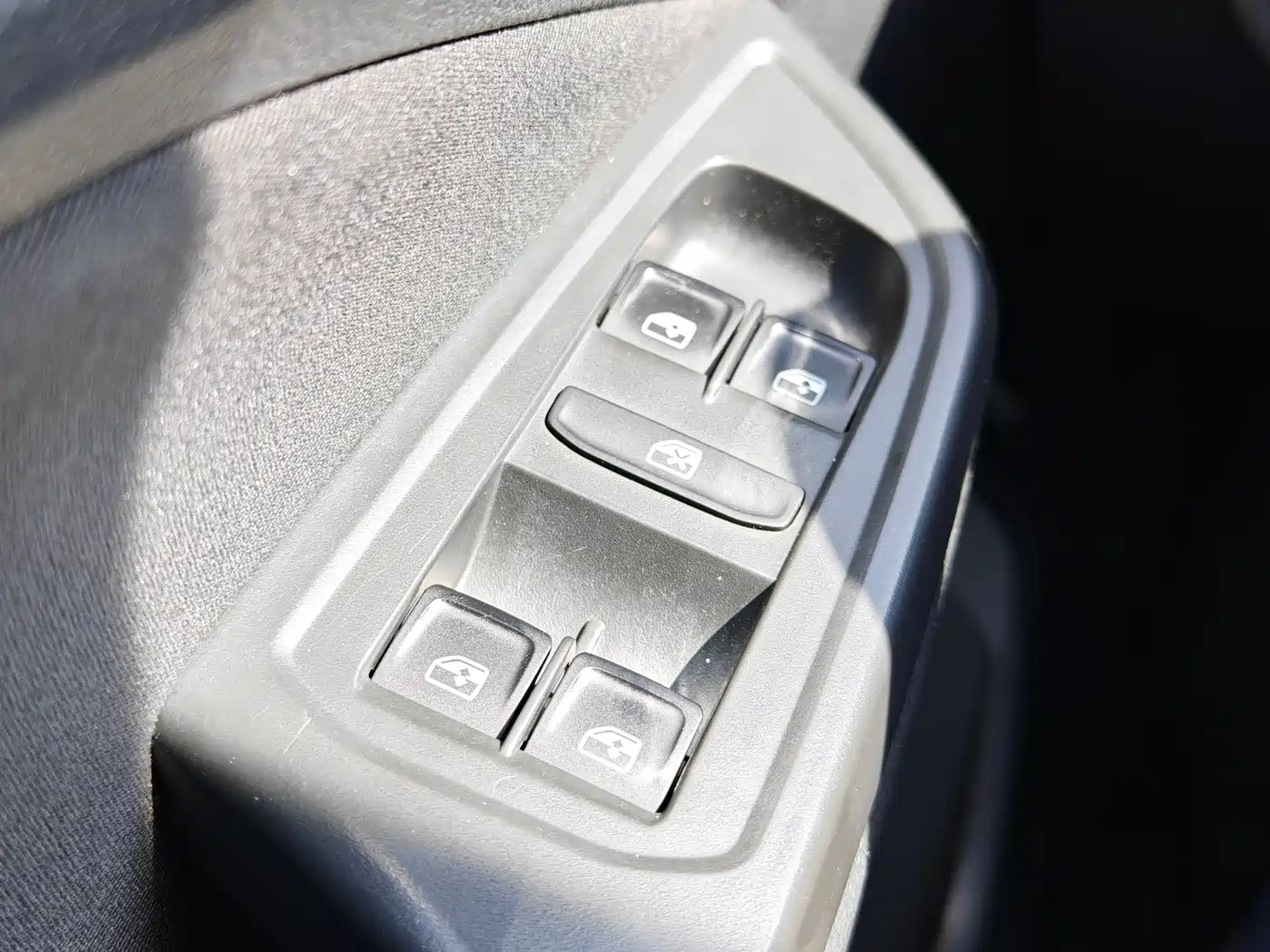 Volkswagen Bora 2019 Bora Legend 1.5L Automatic Fashion China V фото 30