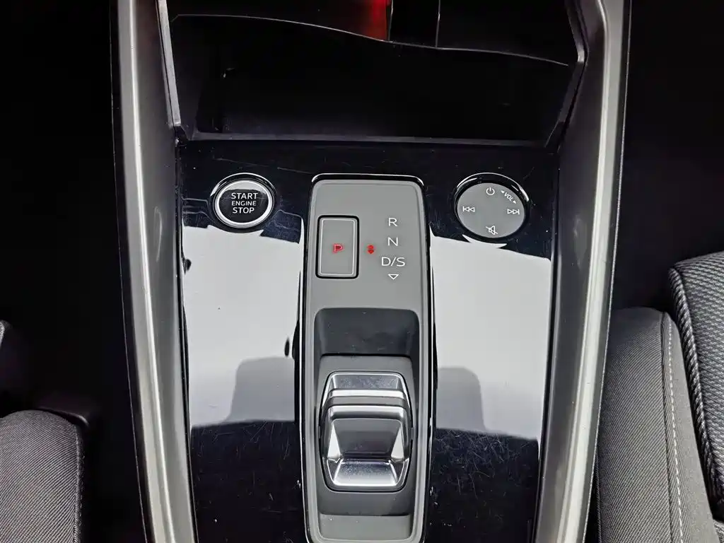 Audi A3 2021 A3L Limousine 35 TFSI Progressive Elegance фото 13