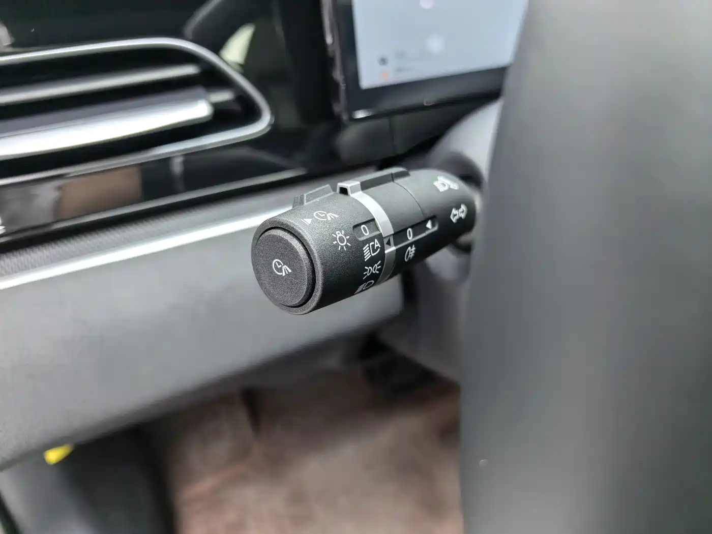 BYD SEAL 06 NEW ENERGY