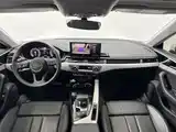 Фото 9 - Audi A5 (Import)