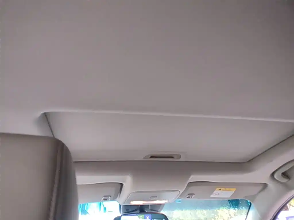Chevrolet Cruze 2015 1.5L Classic SE AT фото 18