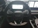 صورة 3 - Geely Emgrand L HiP