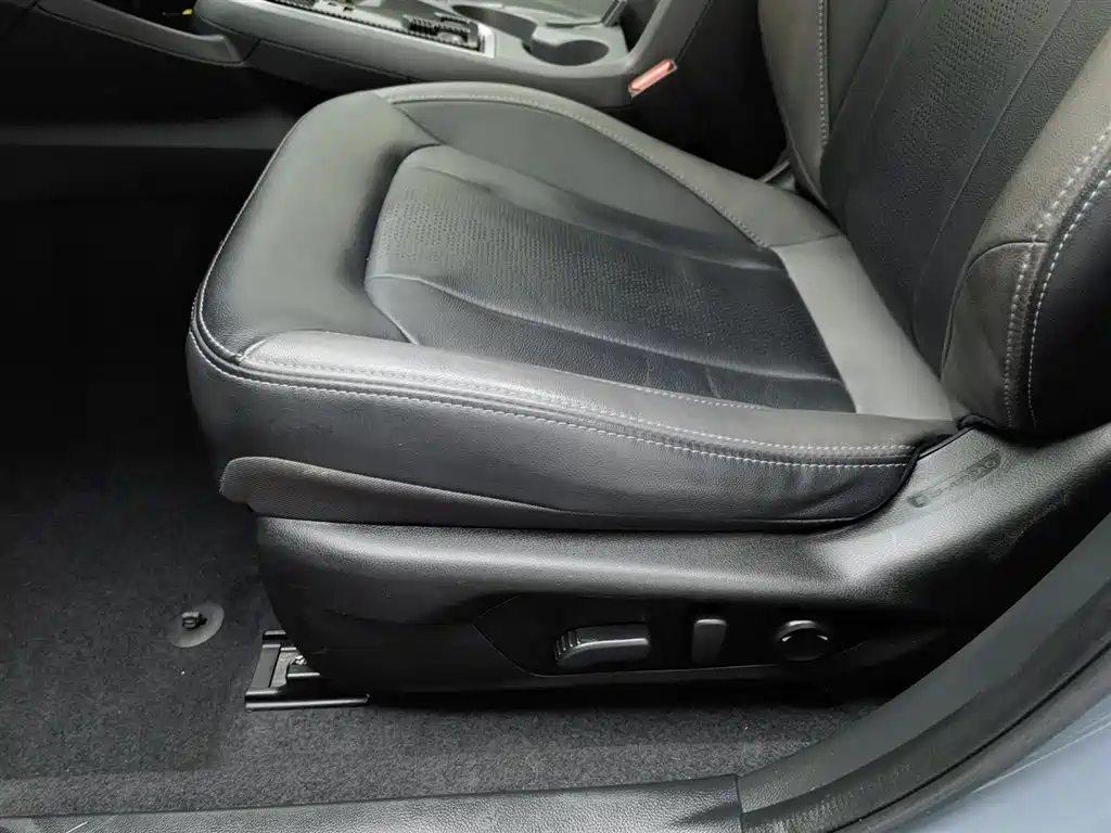 Subaru Crosstrek 2024 2.5i AWD Flagship EyeSight фото 20