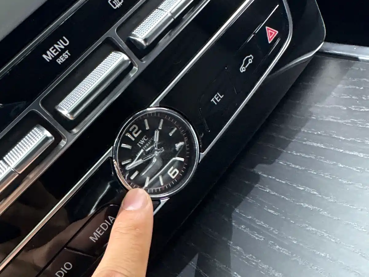 Mercedes-Benz G-Class 2024 2023 G 350