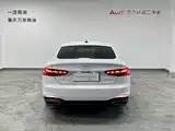Фото 4 - Audi A5 (Import)
