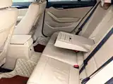 Photo 6 - BMW X1 (Import)